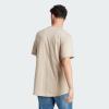imageadidas Mens All Szn TShirtWonder Beige