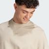 imageadidas Mens All Szn TShirtWonder Beige