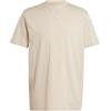 imageadidas Mens All Szn TShirtWonder Beige