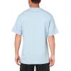imageadidas Mens All Szn TShirtWonder Blue