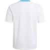 imageadidas Mens Argentina JerseyWhite Blue Burst 2024