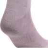 imageadidas Mens Athletic Cushioned 6Pack Crew Cushioned Crew Socks with Arch Compression for a Secure FitPreloved Fig PurplePreloved Ink BlueCool Light HeatherGraphic