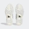 imageadidas Mens Codechaos 22 Golf SneakersFootwear WhiteCore BlackCrystal White