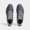 imageadidas Mens Codechaos 22 Golf SneakersGrey ThreeFootwear WhiteGrey Six