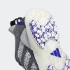imageadidas Mens Codechaos 22 Golf SneakersGrey ThreeFootwear WhiteGrey Six