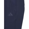 imageadidas Mens Core Golf PantCollegiate Navy