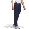 imageadidas Mens Core Golf PantCollegiate Navy