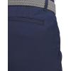 imageadidas Mens Core Golf PantCollegiate Navy