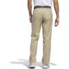 imageadidas Mens Core Golf PantHemp