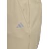 imageadidas Mens Core Golf PantHemp