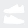 imageadidas Mens Courtblock SneakersCore Black Ftwr White Carbon