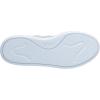 imageadidas Mens Courtblock SneakersGreyWhiteWhite