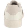imageadidas Mens Courtblock SneakersWhiteGreyOrbit Grey