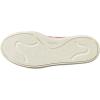 imageadidas Mens Courtblock SneakersWhitePreloved ScarletWonder White