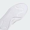 imageadidas Mens Courtblock SneakersWhiteWhiteWhite