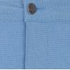 imageadidas Mens Crosshatch Golf ShortsPulse Blue