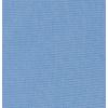 imageadidas Mens Crosshatch Golf ShortsPulse Blue