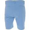 imageadidas Mens Crosshatch Golf ShortsPulse Blue