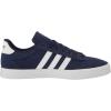 imageadidas Mens Daily 30 SneakerBright RoyalWhiteBright Royal