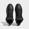 imageadidas Mens Daily 30 SneakerCore Black Carbon Cloud White