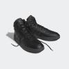 imageadidas Mens Daily 30 SneakerCore Black Carbon Cloud White