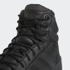 imageadidas Mens Daily 30 SneakerCore Black Carbon Cloud White
