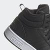 imageadidas Mens Daily 30 SneakerCore Black Core Black Cloud White