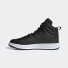 imageadidas Mens Daily 30 SneakerCore Black Core Black Cloud White