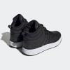 imageadidas Mens Daily 30 SneakerCore Black Core Black Cloud White