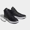 imageadidas Mens Daily 30 SneakerCore Black Core Black Cloud White