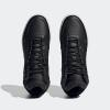 imageadidas Mens Daily 30 SneakerCore Black Core Black Cloud White