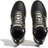 imageadidas Mens Daily 30 SneakerCore Black Magic Beige Wonder White