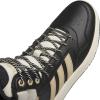 imageadidas Mens Daily 30 SneakerCore Black Magic Beige Wonder White