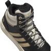 imageadidas Mens Daily 30 SneakerCore Black Magic Beige Wonder White