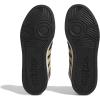 imageadidas Mens Daily 30 SneakerCore Black Magic Beige Wonder White