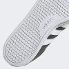 imageadidas Mens Daily 30 SneakerCore BlackCloud WhiteCore Black