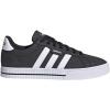 imageadidas Mens Daily 30 SneakerCore BlackCloud WhiteCore Black