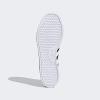 imageadidas Mens Daily 30 SneakerCore BlackCloud WhiteCore Black