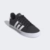 imageadidas Mens Daily 30 SneakerCore BlackCloud WhiteCore Black