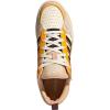 imageadidas Mens Daily 30 SneakerCream White Shadow Maroon Magic Beige