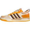 imageadidas Mens Daily 30 SneakerCream White Shadow Maroon Magic Beige