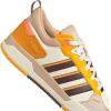 imageadidas Mens Daily 30 SneakerCream White Shadow Maroon Magic Beige