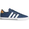 imageadidas Mens Daily 30 SneakerCrew NavyWhiteCore Black