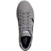 imageadidas Mens Daily 30 SneakerDove GreyCore BlackCloud White