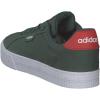 imageadidas Mens Daily 30 SneakerGreen Oxide Ftwr White Altered Amber