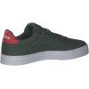 imageadidas Mens Daily 30 SneakerGreen Oxide Ftwr White Altered Amber
