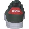 imageadidas Mens Daily 30 SneakerGreen Oxide Ftwr White Altered Amber