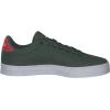 imageadidas Mens Daily 30 SneakerGreen Oxide Ftwr White Altered Amber