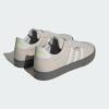 imageadidas Mens Daily 30 SneakerGrey OneGrey OneLucid Lemon