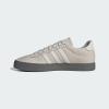 imageadidas Mens Daily 30 SneakerGrey OneGrey OneLucid Lemon